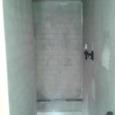 20130606_131209_640x480
