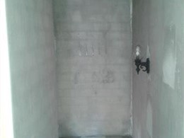 20130606_131209_640x480