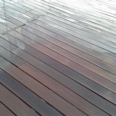 20130822_203924_624x468