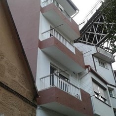 20131016_191440_360x480